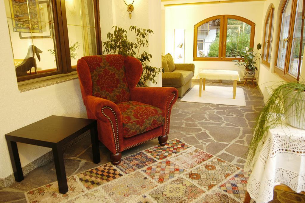 Haus Acherkogel Tumpen Room photo
