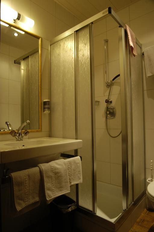 Haus Acherkogel Tumpen Room photo